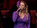 Jenni Rivera en concierto: &#039;La Diva en Vivo&#039;