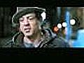 &#039;Rocky Balboa&#039; - Trailer No. 2