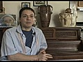 Markos Moulitsas,  creator of the Daily Kos on-line political magazine 07 (2005)