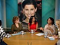 &#039;The View&#039; on Artists and Politics