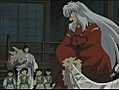 Inuyasha 166 - 167 sub español parte 1 final