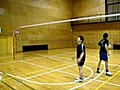 20090506スパイク（センター）