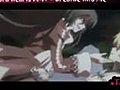 Pandora Hearts AMV - Alice&Oz - Breathe Into Me