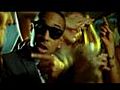 Tonight (I’m Lovin&#039; You) ft. Ludacris,  DJ Frank E