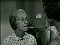 THE BEVERLY HILLBILLIES 47 - The Garden Party