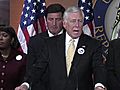Hoyer: No need to release bin Laden pictures