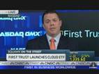 First Trust Launches Cloud ETF