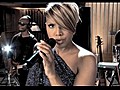 &#039;Woman&#039; by Toni Braxton