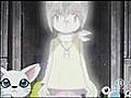 Digimon Maiden Amv xD