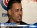 Cubs Hold 25th Convention