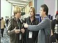 All Access Pass - 2010 NAMM               // video added February 09,  2010            // 0 comments             //                             // Embed video: