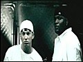 EMINEM AND D12 Music Video Collection Volume One 17 Videos