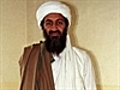 Fury at US in pro-bin Laden UK protest