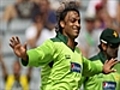 Shoaib to retire after WC