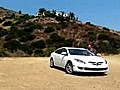 2009 Mazda6 Review by Driving Sports