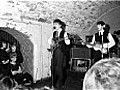 I Was There... When The Beatles Played the Cavern,  preview