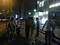 動画ですから！