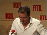 Tangyuy Pastureau sur RTL : 