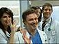 Temporada 17 de Hospital Central