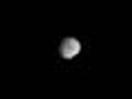 Vesta’s Surface Comes into View