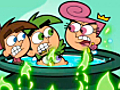 The Fairly OddParents: 