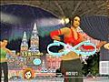 ExerBeat Latin Dance Trailer (HD)