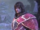 Castlevania: Lords of Shadow