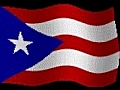 National anthem of Puerto Rico - Himno Nacional de Pto Rico