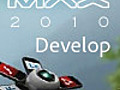 Developing Well-Behaved Mobile Applications For Adobe AIR