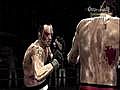 Supremacy MMA Exclusive Trailer