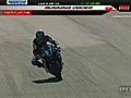 AMA SBK: Road America 2 - 2011