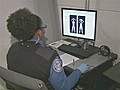 TSA body scans scrutinized on Capitol Hill