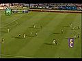 san lorenzo vs river plate 1T