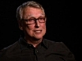 2010 AFI Show Cut: Mike Nichols Biography