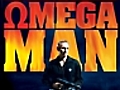 The Omega Man