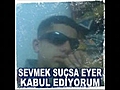 ask herseye deyer