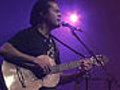 World Music: Jair Oliveira,  