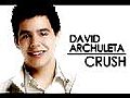 Crush-david-archuleta