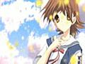Clannad: After Story (Opening)