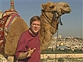 Rick Steves&#039; Europe - Israel