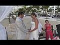 Banderasnews.com Puerto Vallarta Destination Weddings News Info & Venue 21