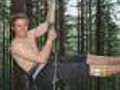 Father Witnessed Son Die At Maroon Bells