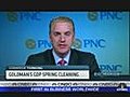 Goldman’s GDP &#039;Spring Cleaning&#039;