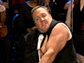 KCA 2011: Kevin James