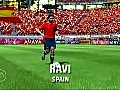 2006 FIFA World Cup Trailer