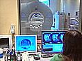 CT Scans Reduce Lung Cancer Deaths