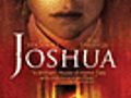 Joshua