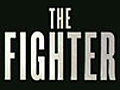 The Fighter - 