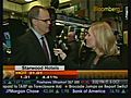 Spotlight - Starwood Hotels &amp; Resorts