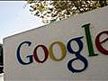 digits: Google Says FTC Review Has Launched